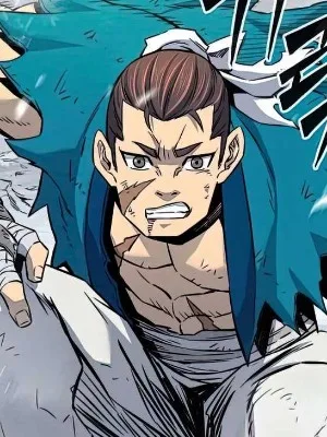 Ch.18
