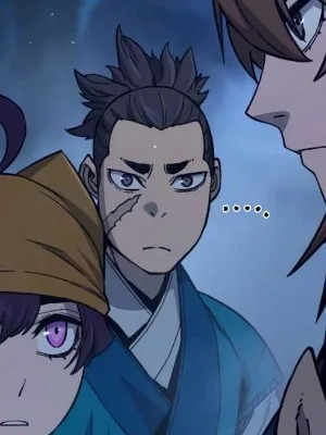 Ch.183