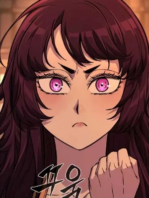 Ch.187