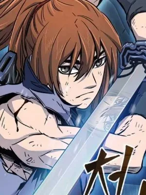 Ch.19