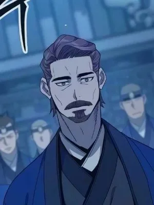 Ch.191