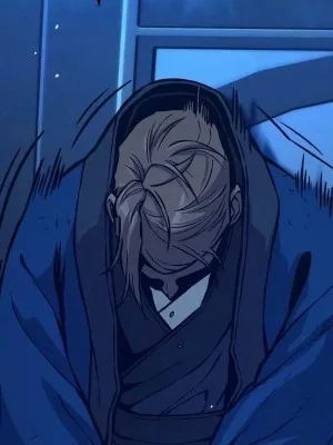 Ch.192