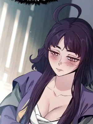 Ch.195