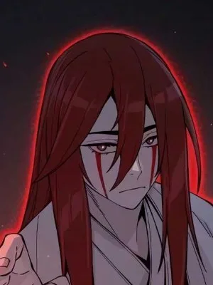 Ch.198
