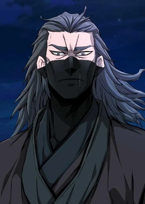 Ch.2