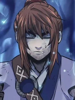 Ch.24