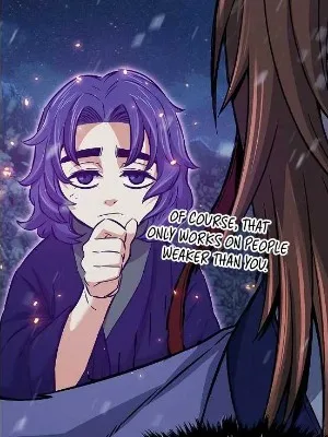 Ch.25