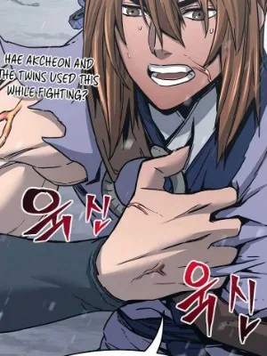 Ch.28
