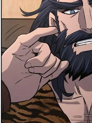 Ch.29