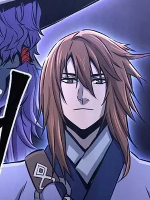 Ch.30