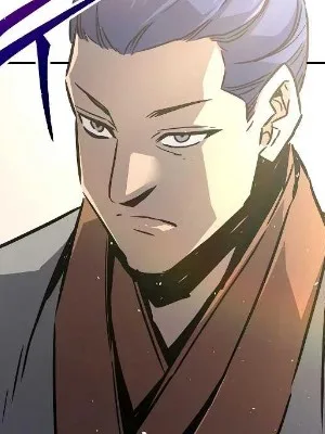 Ch.32