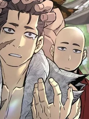 Ch.33