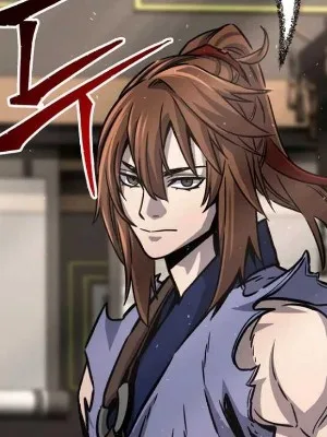 Ch.35