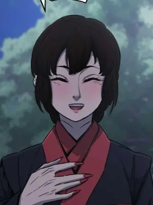 Ch.36