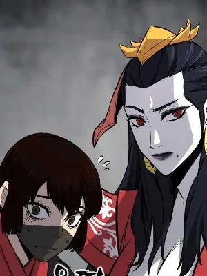 Ch.38