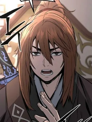 Ch.40