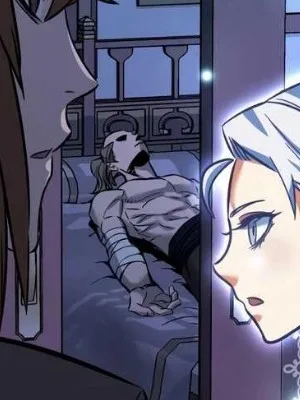 Ch.41