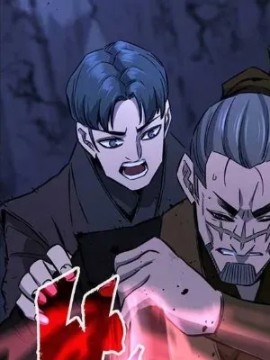 Ch.46