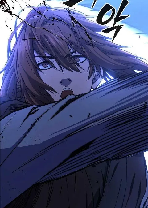 Ch.48