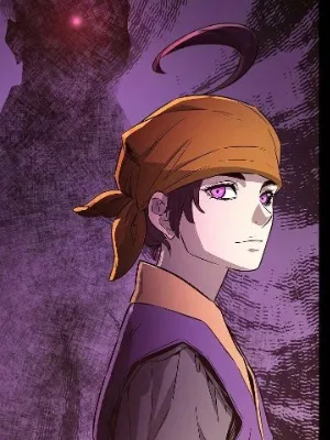 Ch.52