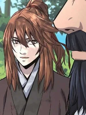 Ch.53