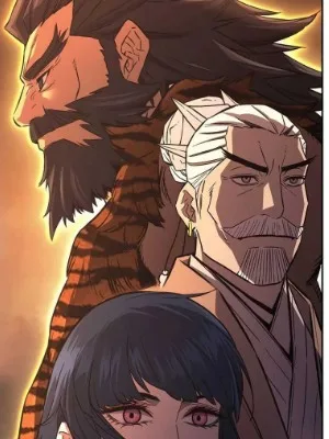 Ch.55