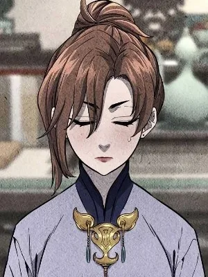 Ch.57