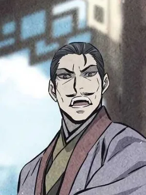 Ch.60