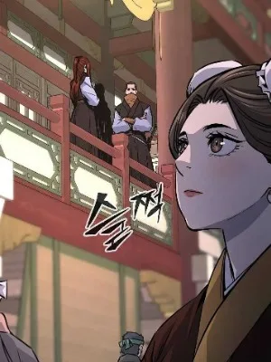Ch.65