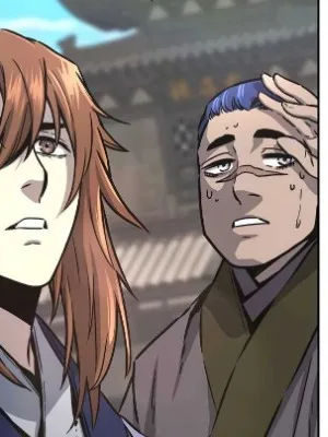 Ch.69
