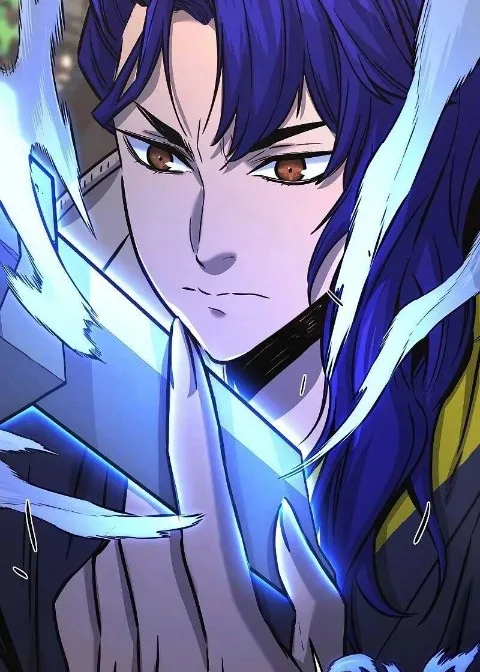 Ch.72