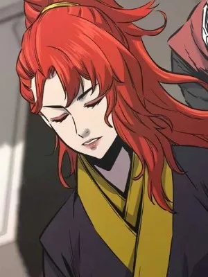Ch.74
