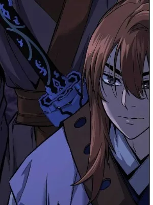 Ch.77