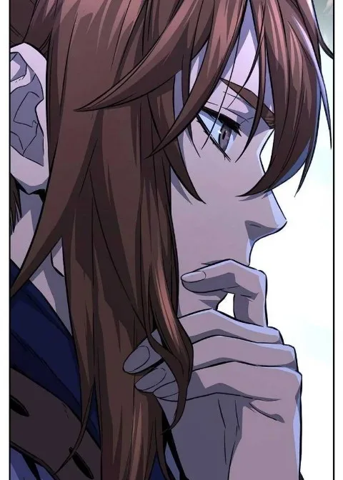 Ch.78