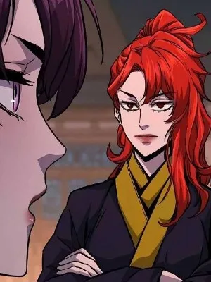 Ch.80