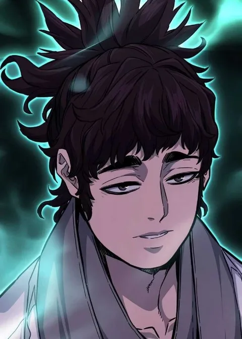 Ch.82