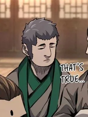 Ch.84
