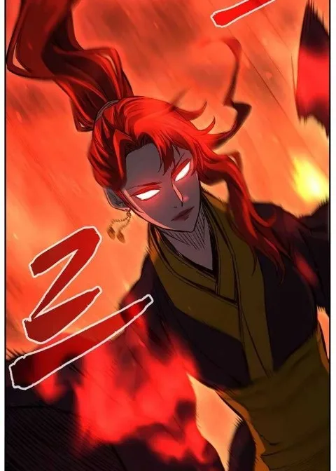 Ch.86