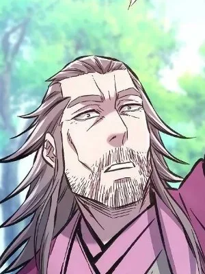 Ch.89