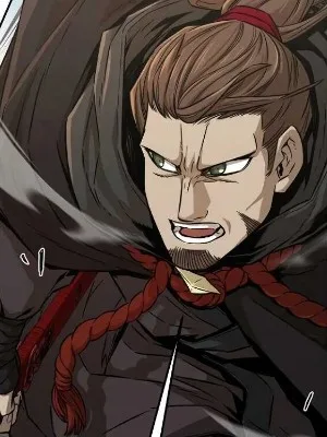 Ch.9