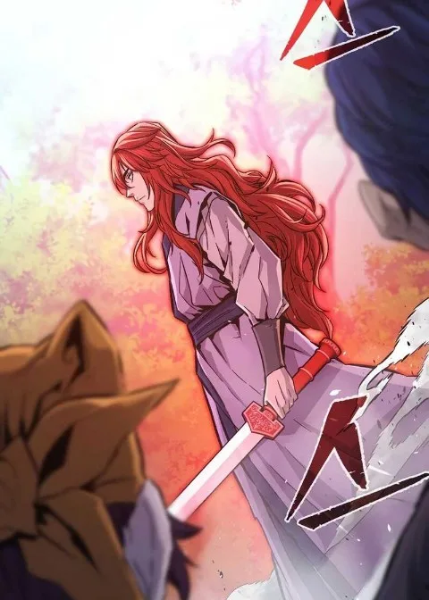 Ch.91