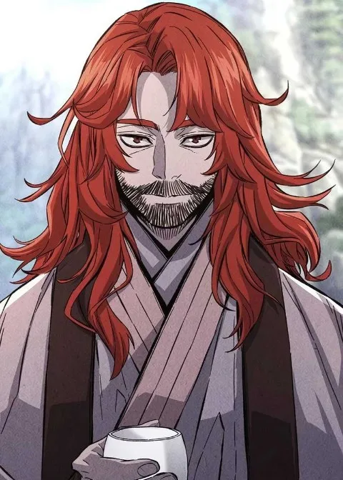 Ch.92