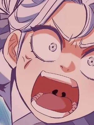 Ch.93