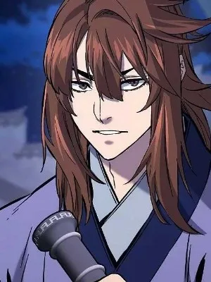 Ch.95