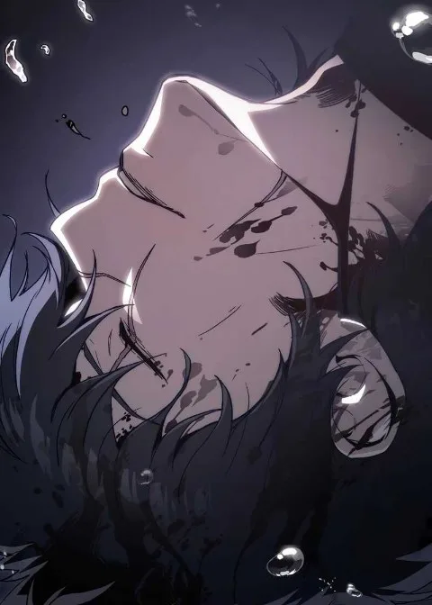 Ch.0
