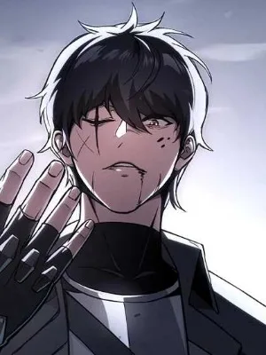 Ch.1