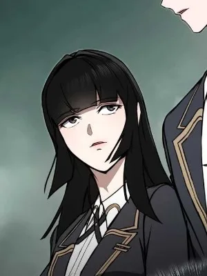 Ch.10