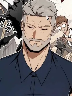 Ch.14