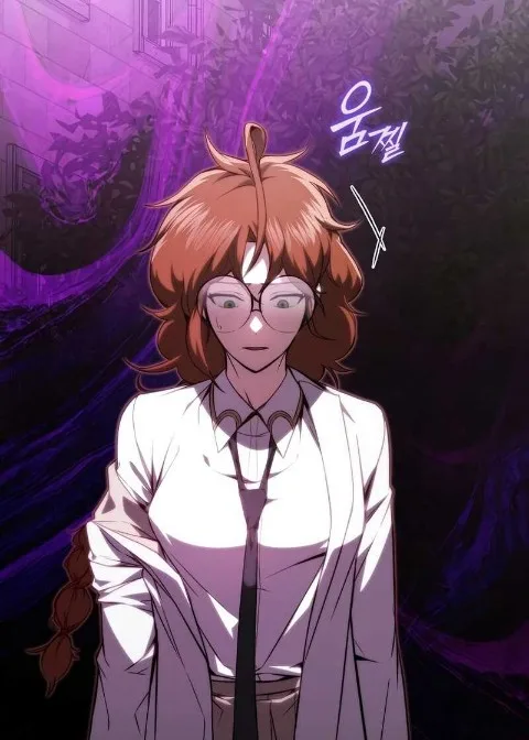 Ch.16