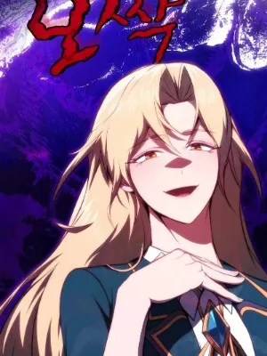 Ch.18